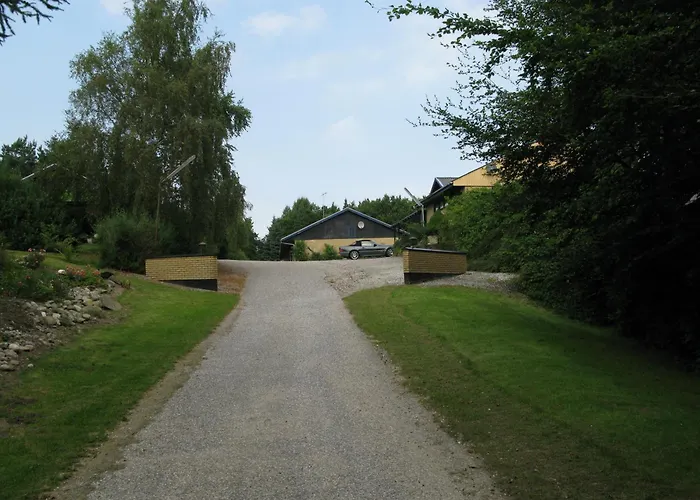 Motel Europa
