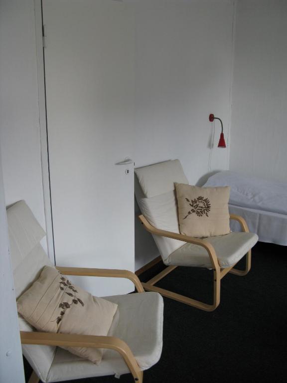 Motel Europa *